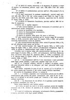 giornale/TO00195065/1934/N.Ser.V.1/00000440