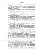 giornale/TO00195065/1934/N.Ser.V.1/00000442