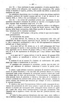 giornale/TO00195065/1934/N.Ser.V.1/00000443