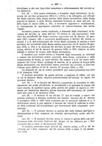 giornale/TO00195065/1934/N.Ser.V.1/00000444