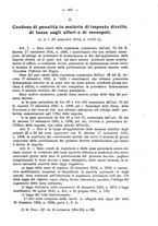 giornale/TO00195065/1934/N.Ser.V.1/00000445