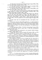 giornale/TO00195065/1934/N.Ser.V.1/00000446