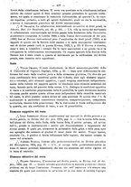 giornale/TO00195065/1934/N.Ser.V.1/00000451