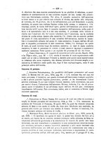 giornale/TO00195065/1934/N.Ser.V.1/00000452