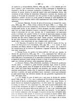 giornale/TO00195065/1934/N.Ser.V.1/00000454