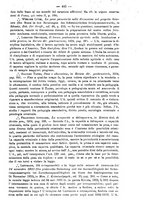 giornale/TO00195065/1934/N.Ser.V.1/00000455