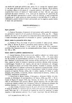 giornale/TO00195065/1934/N.Ser.V.1/00000457
