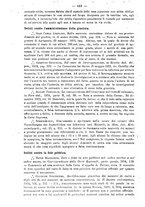 giornale/TO00195065/1934/N.Ser.V.1/00000458