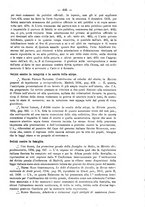 giornale/TO00195065/1934/N.Ser.V.1/00000459