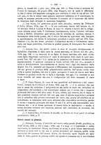 giornale/TO00195065/1934/N.Ser.V.1/00000460