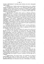 giornale/TO00195065/1934/N.Ser.V.1/00000461