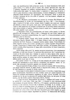 giornale/TO00195065/1934/N.Ser.V.1/00000462