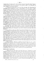 giornale/TO00195065/1934/N.Ser.V.1/00000463