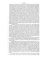 giornale/TO00195065/1934/N.Ser.V.1/00000464