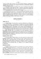 giornale/TO00195065/1934/N.Ser.V.1/00000465