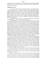 giornale/TO00195065/1934/N.Ser.V.1/00000466