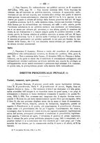 giornale/TO00195065/1934/N.Ser.V.1/00000469