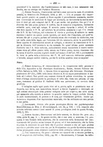 giornale/TO00195065/1934/N.Ser.V.1/00000472