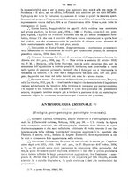 giornale/TO00195065/1934/N.Ser.V.1/00000474