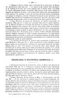 giornale/TO00195065/1934/N.Ser.V.1/00000475