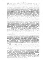 giornale/TO00195065/1934/N.Ser.V.1/00000476