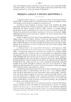 giornale/TO00195065/1934/N.Ser.V.1/00000478