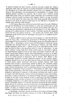 giornale/TO00195065/1934/N.Ser.V.1/00000479