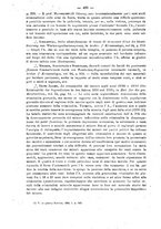 giornale/TO00195065/1934/N.Ser.V.1/00000480