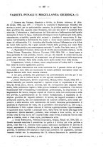 giornale/TO00195065/1934/N.Ser.V.1/00000481