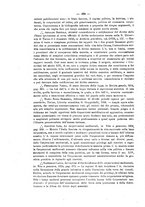 giornale/TO00195065/1934/N.Ser.V.1/00000482