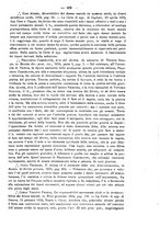 giornale/TO00195065/1934/N.Ser.V.1/00000483