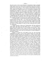 giornale/TO00195065/1934/N.Ser.V.1/00000484