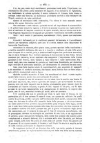 giornale/TO00195065/1934/N.Ser.V.1/00000485