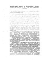 giornale/TO00195065/1934/N.Ser.V.1/00000488