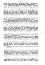 giornale/TO00195065/1934/N.Ser.V.1/00000489