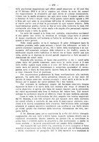 giornale/TO00195065/1934/N.Ser.V.1/00000490