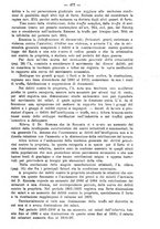 giornale/TO00195065/1934/N.Ser.V.1/00000491