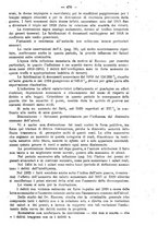 giornale/TO00195065/1934/N.Ser.V.1/00000493
