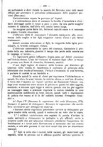 giornale/TO00195065/1934/N.Ser.V.1/00000495