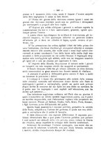 giornale/TO00195065/1934/N.Ser.V.1/00000496