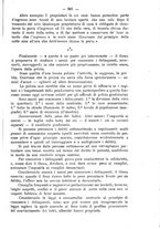 giornale/TO00195065/1934/N.Ser.V.1/00000497