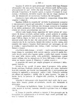 giornale/TO00195065/1934/N.Ser.V.1/00000498