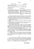 giornale/TO00195065/1934/N.Ser.V.1/00000500