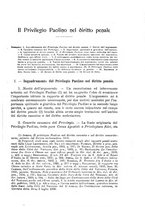 giornale/TO00195065/1934/N.Ser.V.1/00000501