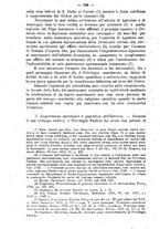 giornale/TO00195065/1934/N.Ser.V.1/00000502