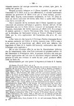 giornale/TO00195065/1934/N.Ser.V.1/00000505