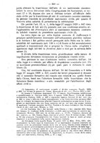 giornale/TO00195065/1934/N.Ser.V.1/00000506