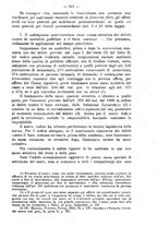 giornale/TO00195065/1934/N.Ser.V.1/00000507