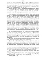 giornale/TO00195065/1934/N.Ser.V.1/00000508