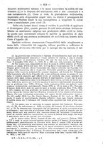 giornale/TO00195065/1934/N.Ser.V.1/00000509